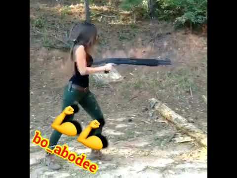 لاتحاول التقليد