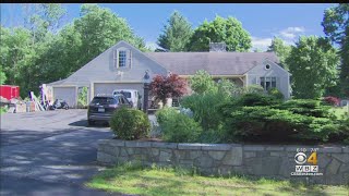 82-Year-Old Former Building Inspector Murdered In Groveland