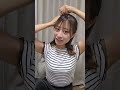 あしたはポプラさんとのｺﾗﾎﾞですっがんばるゾっっ
