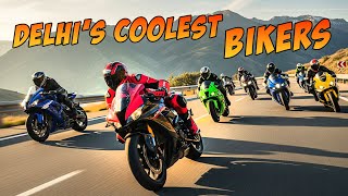 Download Lagu Breakfast RIDE turned into Brutal RACE 🚀🔥 Ducati    Ho gayi furr 🤪 MP3