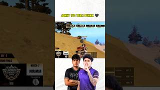 Jonny The Men with golden Hand 🖤🔝 #jonathangaming #jonathanlive #tagontop #bmps2026