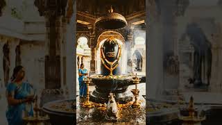 mohe nandi bnaio #shorts #viral #trending #youtubeshorts #viralvideo #trendingshorts #video #shiv