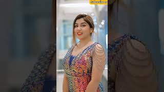 Anjali Joel Hot Reels Videos Instagram New Reels Videos