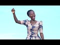 Style Kali kuliko (Tumetumwa Kaz)i - Heavenly Singers Banana Mp3 Song