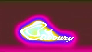 Cadbury Csupo In Gplvuv4 Combo Glowpowerlights Videoup V4