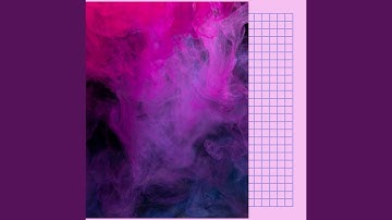 Vivacious Backdrops for Settling Back with Coffee