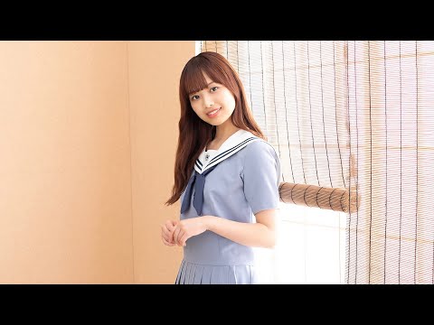 日向坂46 100連ガチャ　#日向坂46 #ひなこい #ひなこいガチャ #小坂菜緒 #金村美玖 #濱岸ひより #正源司陽子