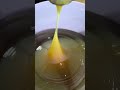 Oddly Satisfying Factory Mixing Machine #experiment
