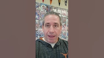 The Most Frustrating Part of the Amazon Influencer Program 😤