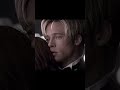 best actors in the world