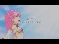 Hentai Haven | Rance01: The Quest For Hikari - Episode 1