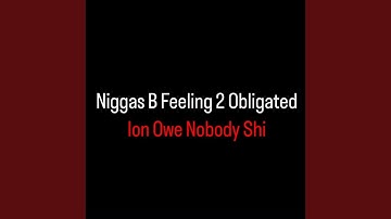 On1 (feat. Lakebrewmedia)