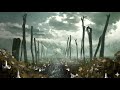 Far Cry 5  Faith's Loading Screen 1 Hour Loop | Oh The Bliss  (Reinterpretation)