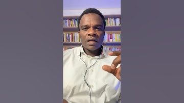 The #1 REASON Your Marketing Team