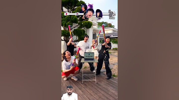 35M Subscriber Moment Almost Here🎉❤️ Supported by Korean creators🇰🇷🤝🇯🇵 #collab
