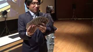 兵庫の文化祭カレンダー。大学・短大の学園祭日程まとめ【2026】