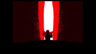 miss Trauma roblox video clip Dump 1