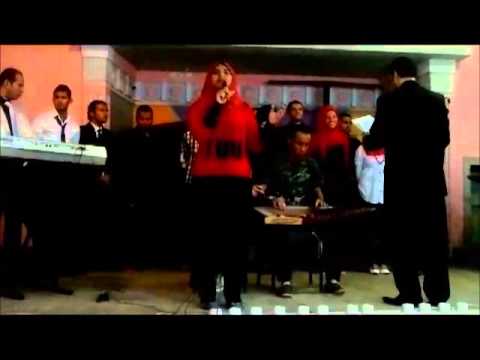 ماتقولش ايه اديتنا مصر