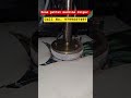 Call 9799687497//pepper plate machine Jaipur//dona pattal machine Jaipur//pattal dona machine Jaipur