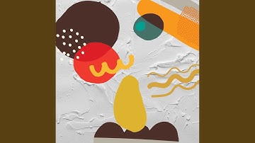 High Class Moods for Rare Everything