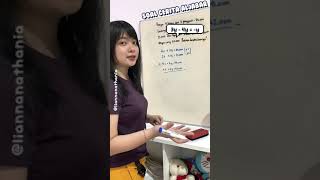 algebra story problems linear equations two variables