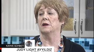 Turkish Coffee Hour TV Episode