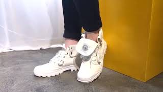 Must-buy List | Men's Sports Martin Boots | Fashion and Trendy Product | Club Factory screenshot 5