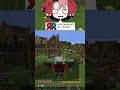 PRIMER LEGENDARIOOO, LO ATRAPARE?, DIA 3, KAULDEERTOPIA SERVIDOR | #cobrerojo de #Twitch