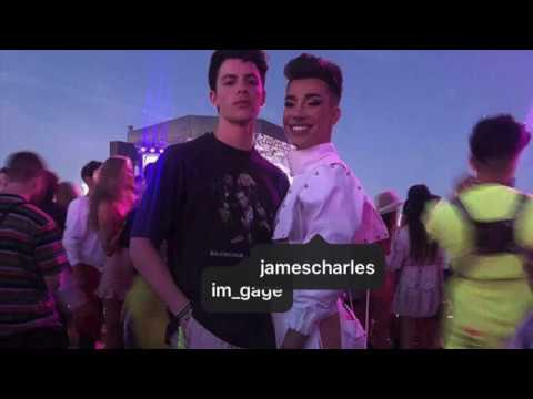 james-charles-ex-boyfriend-drama?!?