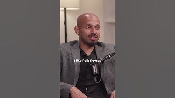 Job Interview Sales Negotiation