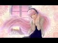 ありがとう - 巡音ルカ (thanks. - Luka Megurine)