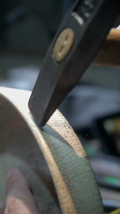 7288992791311502651.mp4