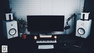 Creating Melodies With Output | Exhale, Signal, Analog Brass