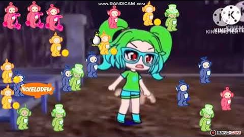 i interrupted evil tdrle6666