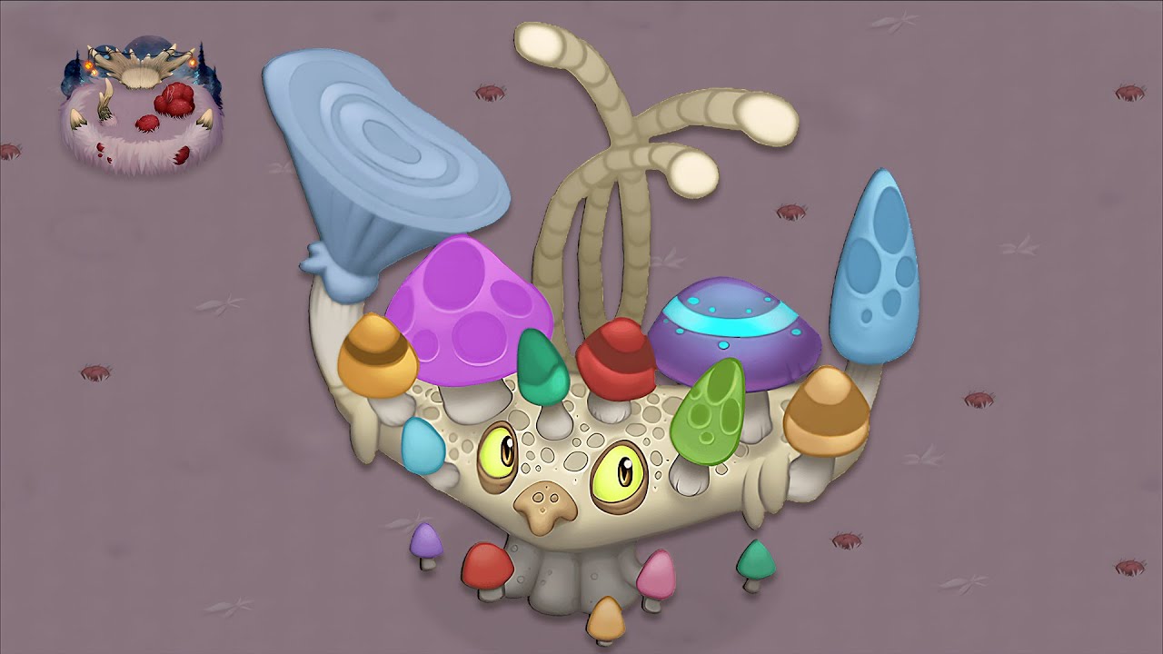 raleigh c200 cross sport