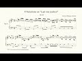 Beginning of video