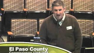Assessor Update: Mailing for Online Filing of Personal Property