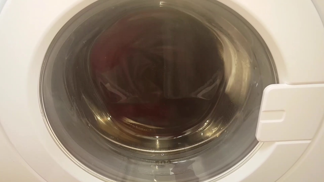 Beko bedding and towels spin YouTube