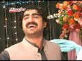 Raees And Mazhar Pashto Classic Song   Da Khkolo Badshahi Da Mp3 Song