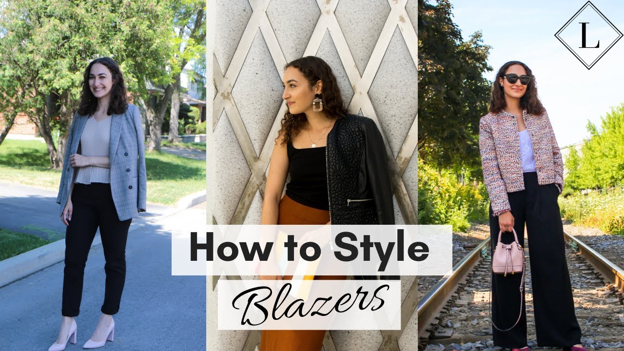 HOW TO STYLE ANKLE BOOTS FOR THE OFFICE 