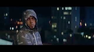 Anuel AA   Amor de Gangster Ft Farruko Almighty Bryant Myers Darkiel Noriel Video Official