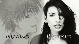 La tua voce tra mille altre - Canzoni per raccontare storie... screenshot 4