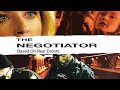 The Negotiator - Full Movie (2005)