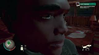 6SOD2-We can survive but can we thrive?