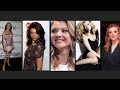 Natalie Dormer's sublime Legendary photos Gallery.