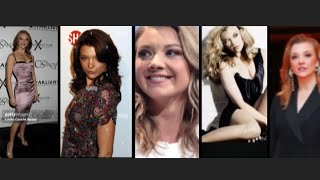 Natalie Dormer's sublime Legendary photos Gallery.