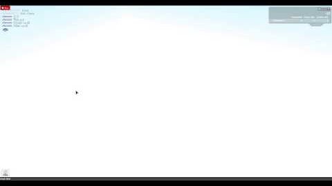 DeadZone Remade Hacker Caught