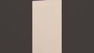 How To Make A Bt21 Baby Tata From Bts. .