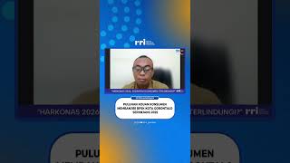 Puluhan Aduan Konsumen Membanjiri BPSK Kota Gorontalo Sepanjang 2025