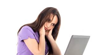 Earn 750 USD in a month from site Speed Secrets,###%